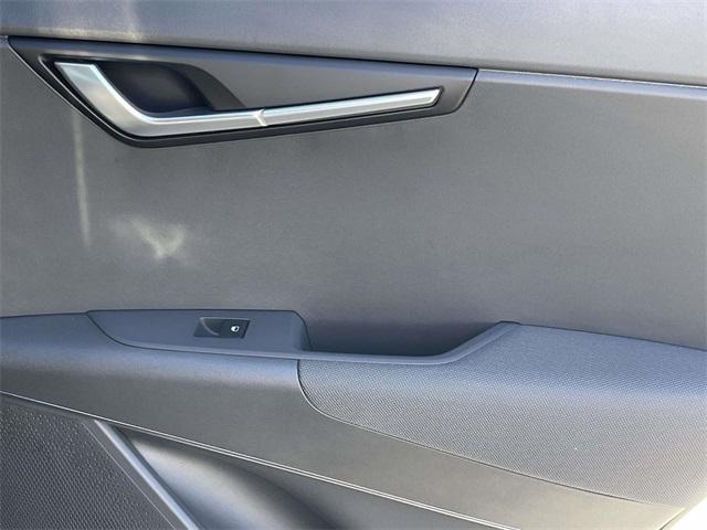 new 2026 Kia Niro car, priced at $33,129