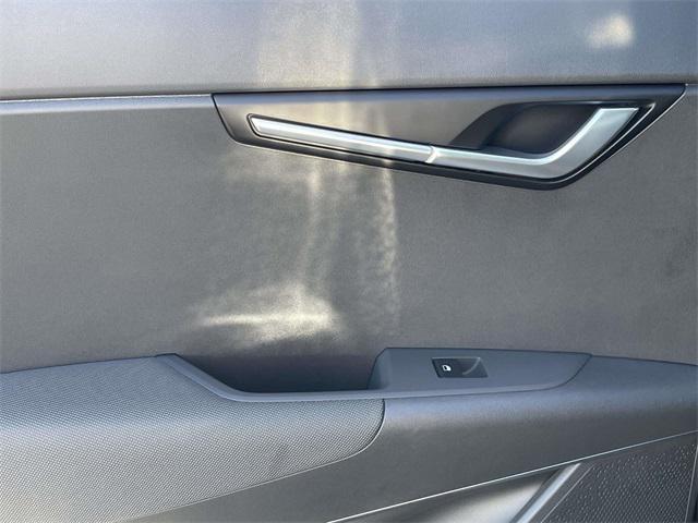 new 2026 Kia Niro car, priced at $33,129