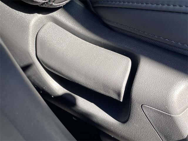 new 2026 Kia Niro car, priced at $33,129