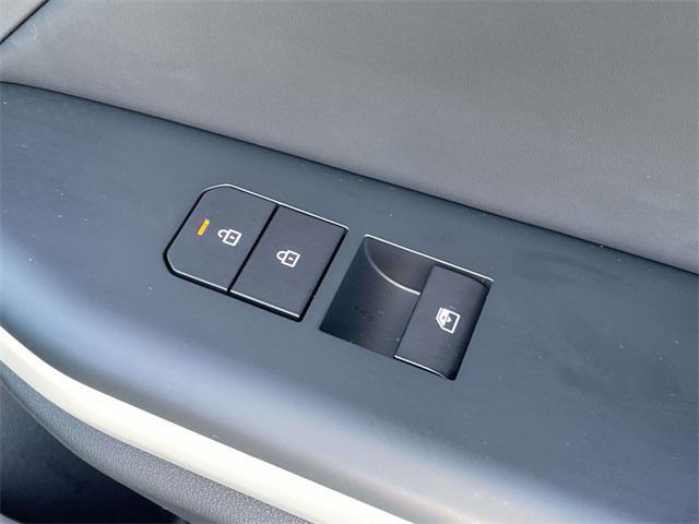 new 2025 Kia K4 car, priced at $25,970