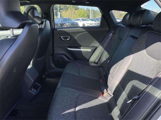 new 2025 Kia K4 car, priced at $25,970