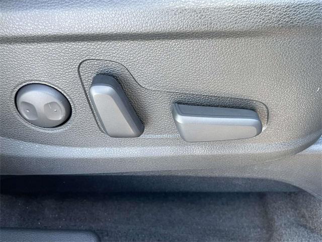 new 2025 Kia Telluride car, priced at $49,860