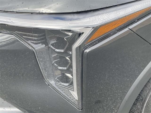 new 2025 Kia K4 car, priced at $23,491