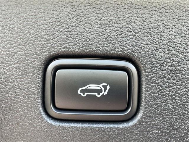 new 2026 Kia Sportage Hybrid car, priced at $39,077