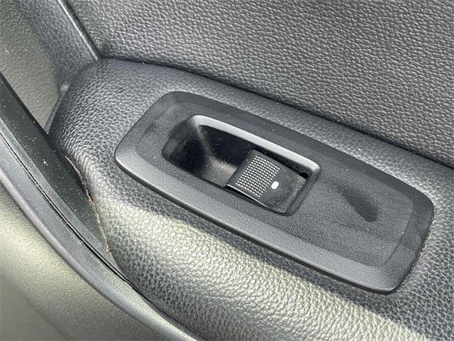 used 2020 Ford Ranger car, priced at $20,400
