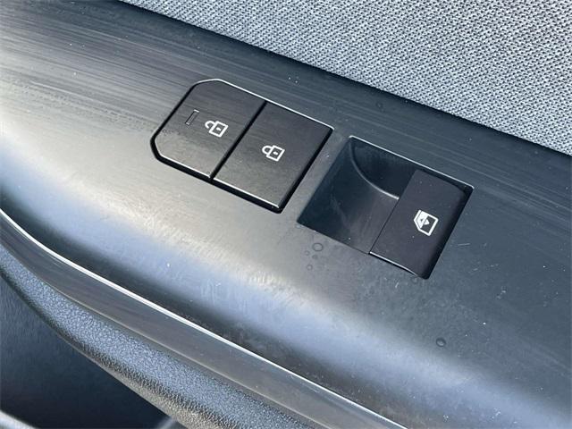 new 2025 Kia K4 car, priced at $23,558