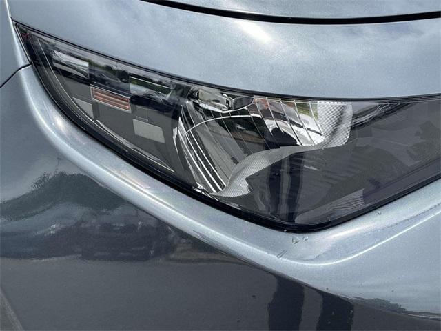 new 2025 Kia Soul car, priced at $25,281