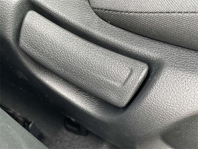 new 2025 Kia Soul car, priced at $24,093