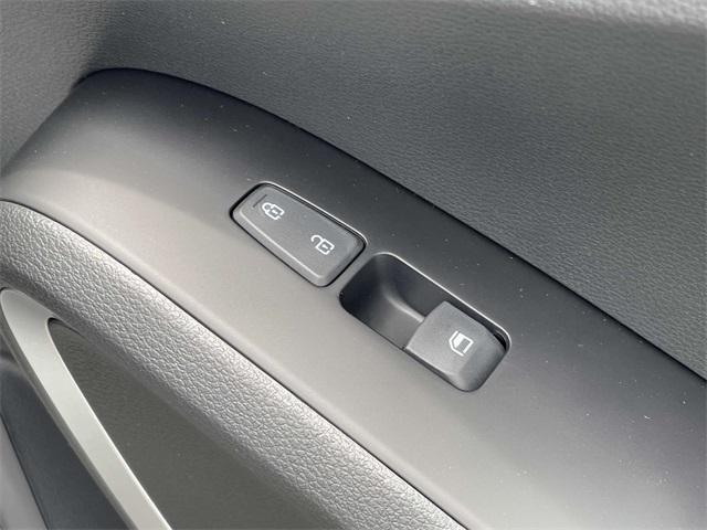 new 2025 Kia Soul car, priced at $24,093