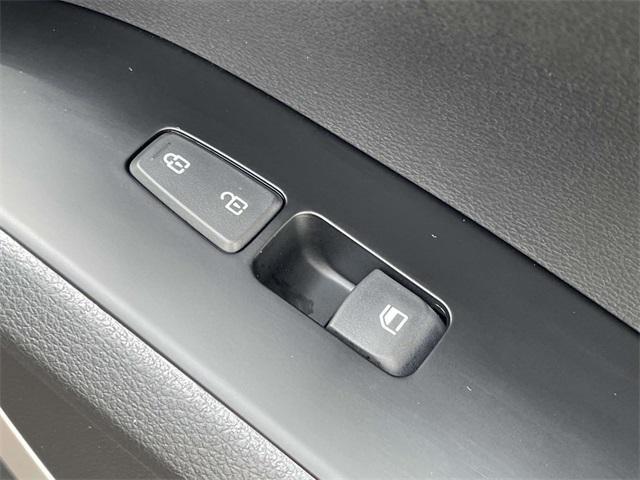 new 2025 Kia Soul car, priced at $21,110