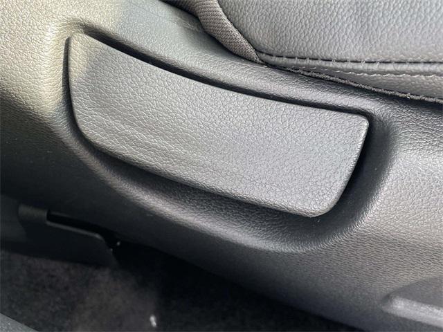 new 2026 Kia Sportage Hybrid car, priced at $35,293