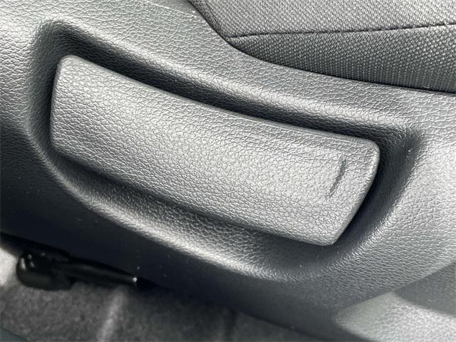 new 2025 Kia Soul car, priced at $23,268