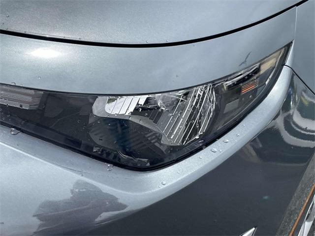 new 2025 Kia Soul car, priced at $23,268