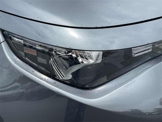 new 2025 Kia Soul car, priced at $23,268