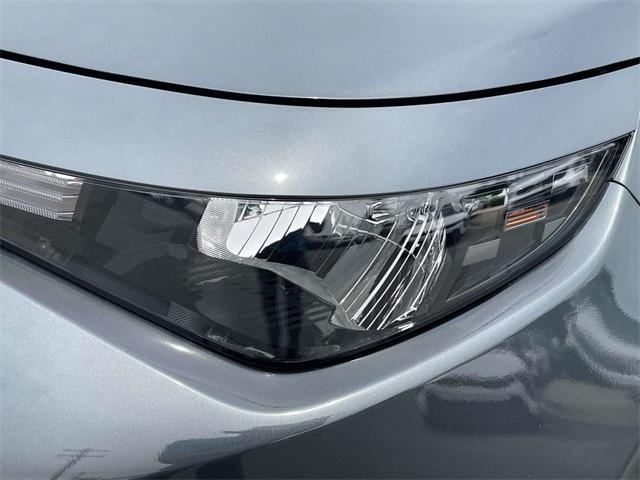 new 2025 Kia Soul car, priced at $20,896