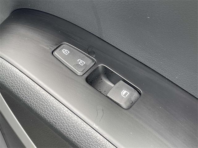 new 2025 Kia Soul car, priced at $20,896