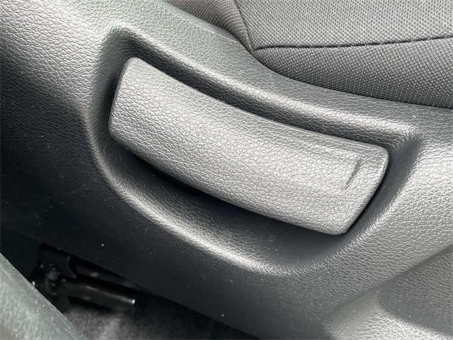new 2025 Kia Soul car, priced at $20,896