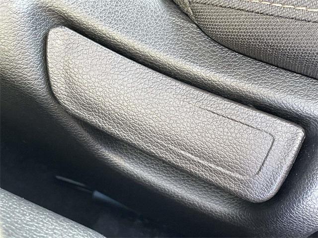 used 2022 Kia Forte car, priced at $16,250