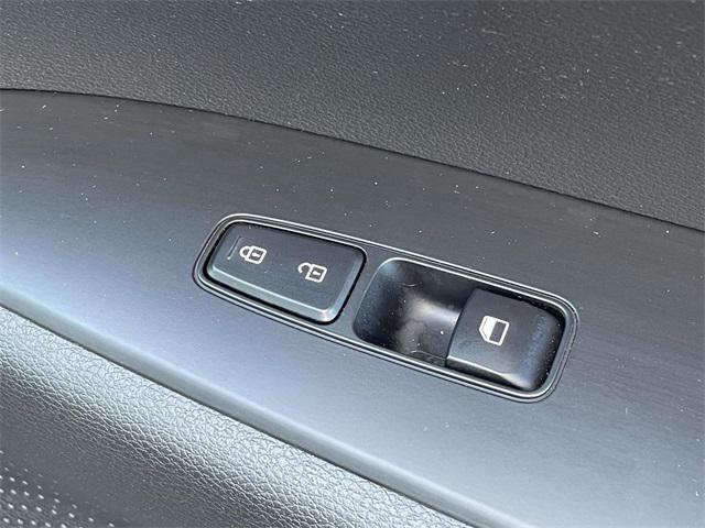 used 2022 Kia Forte car, priced at $16,250