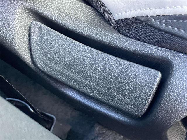 new 2025 Kia K5 car, priced at $27,954