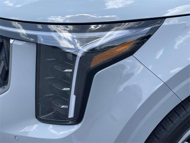 new 2025 Kia Carnival car, priced at $42,479