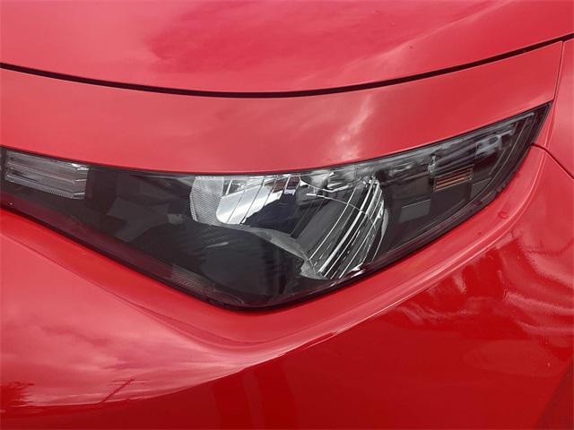 new 2025 Kia Soul car, priced at $25,281