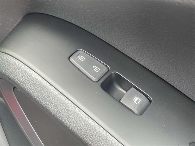 new 2025 Kia Soul car, priced at $25,281