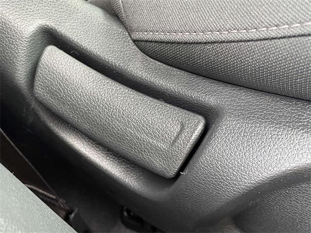 new 2025 Kia Soul car, priced at $25,281