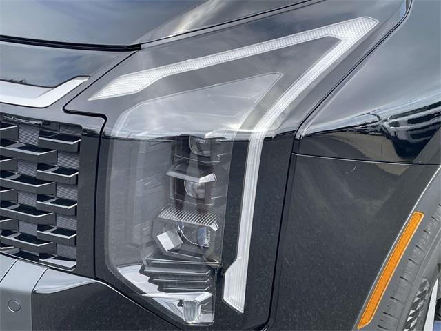new 2026 Kia Sportage car, priced at $31,547