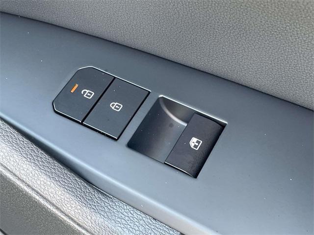 new 2026 Kia Sportage car, priced at $35,689
