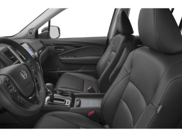 used 2019 Honda Ridgeline car, priced at $23,299