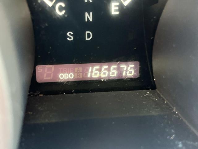 used 2010 Toyota Highlander car, priced at $10,523