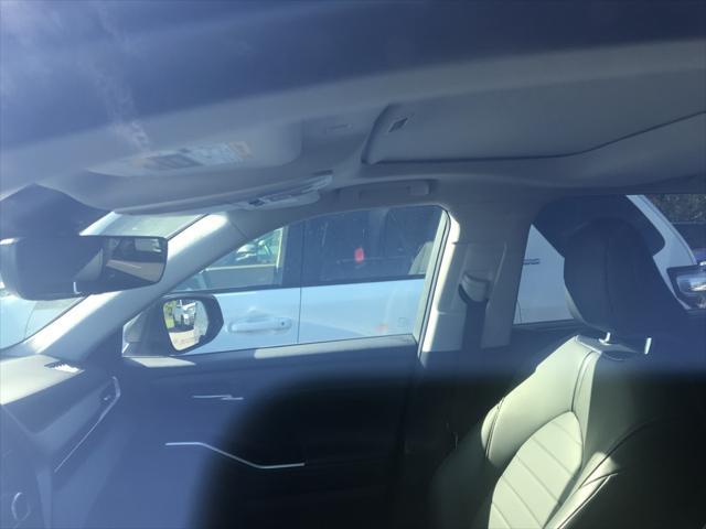 used 2020 Toyota Highlander car, priced at $31,545