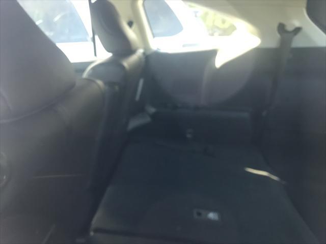 used 2020 Toyota Highlander car, priced at $31,545