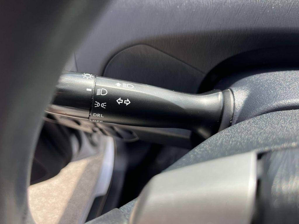 used 2015 Toyota Prius car, priced at $10,879