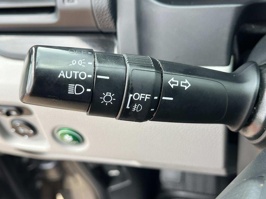 used 2019 Honda Ridgeline car, priced at $25,799