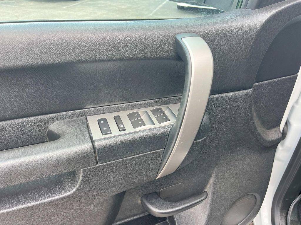 used 2013 GMC Sierra 1500 car, priced at $16,499
