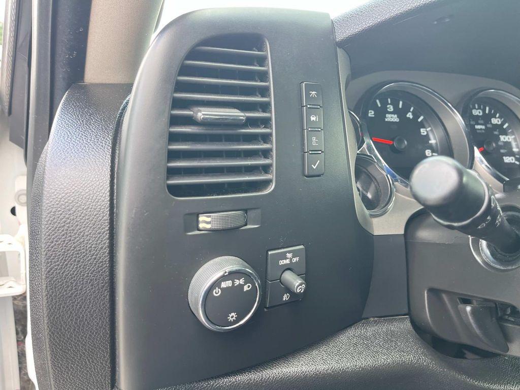 used 2013 GMC Sierra 1500 car, priced at $16,499