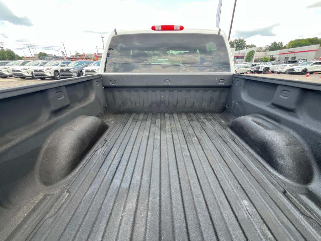 used 2013 GMC Sierra 1500 car, priced at $16,499