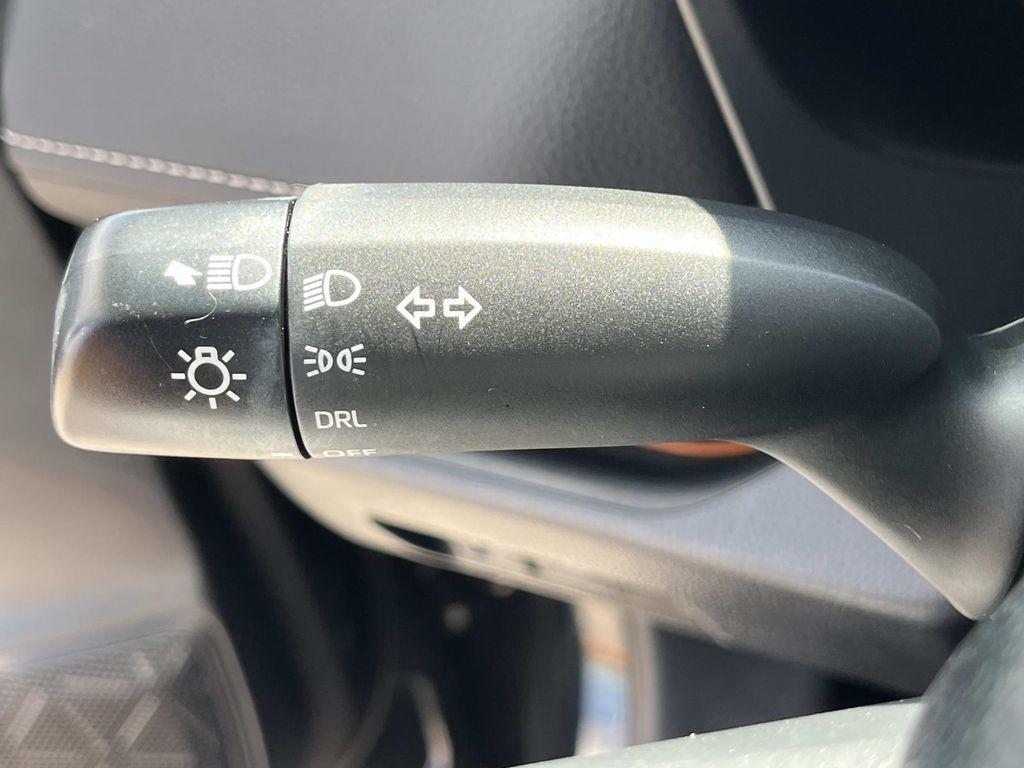 used 2019 Toyota RAV4 car, priced at $17,900