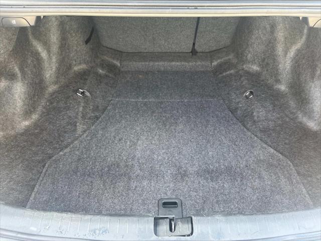 used 2010 Acura TSX car, priced at $5,919