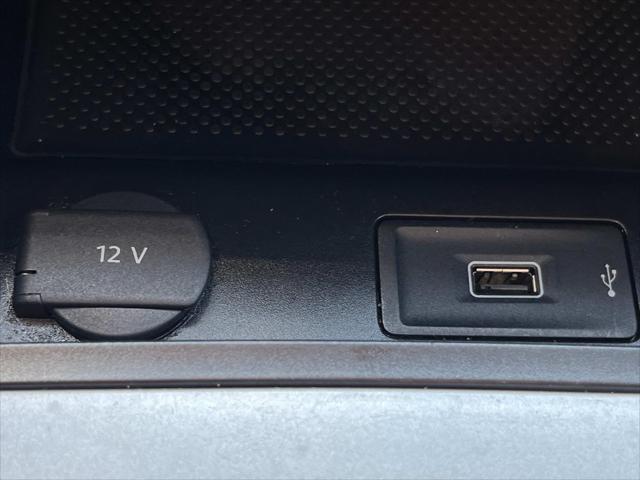 used 2020 Volkswagen Passat car, priced at $15,829