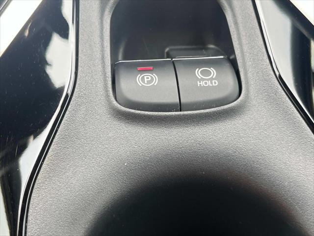 used 2021 Toyota Corolla car