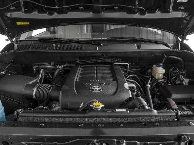 used 2016 Toyota Sequoia car, priced at $24,358