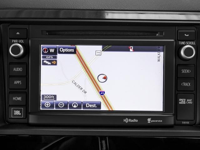 used 2016 Toyota Sequoia car, priced at $24,358