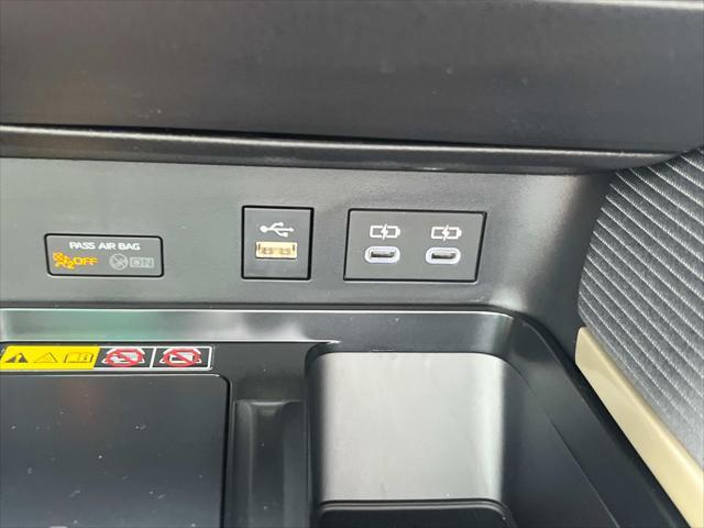 new 2025 Toyota Camry car, priced at $35,268
