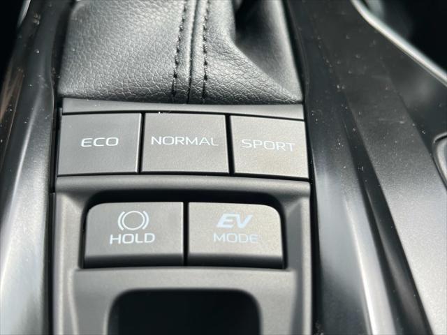 new 2025 Toyota Camry car, priced at $35,268