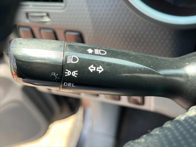 used 2013 Toyota Tacoma car, priced at $15,994