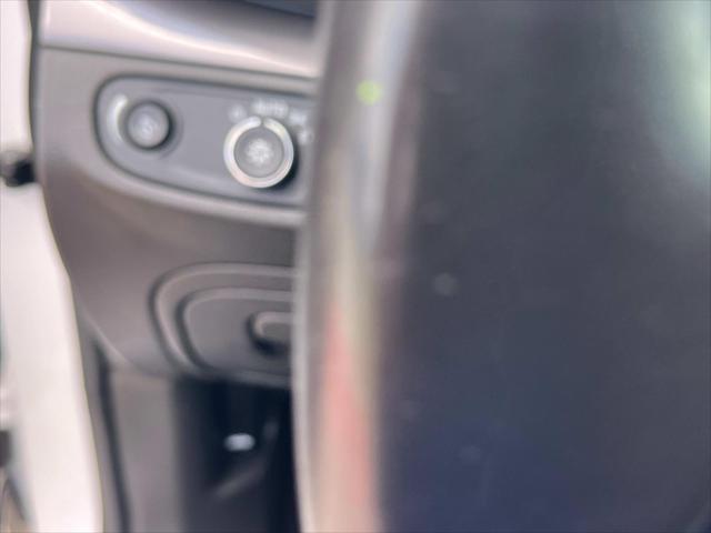 used 2017 Buick Encore car, priced at $12,799