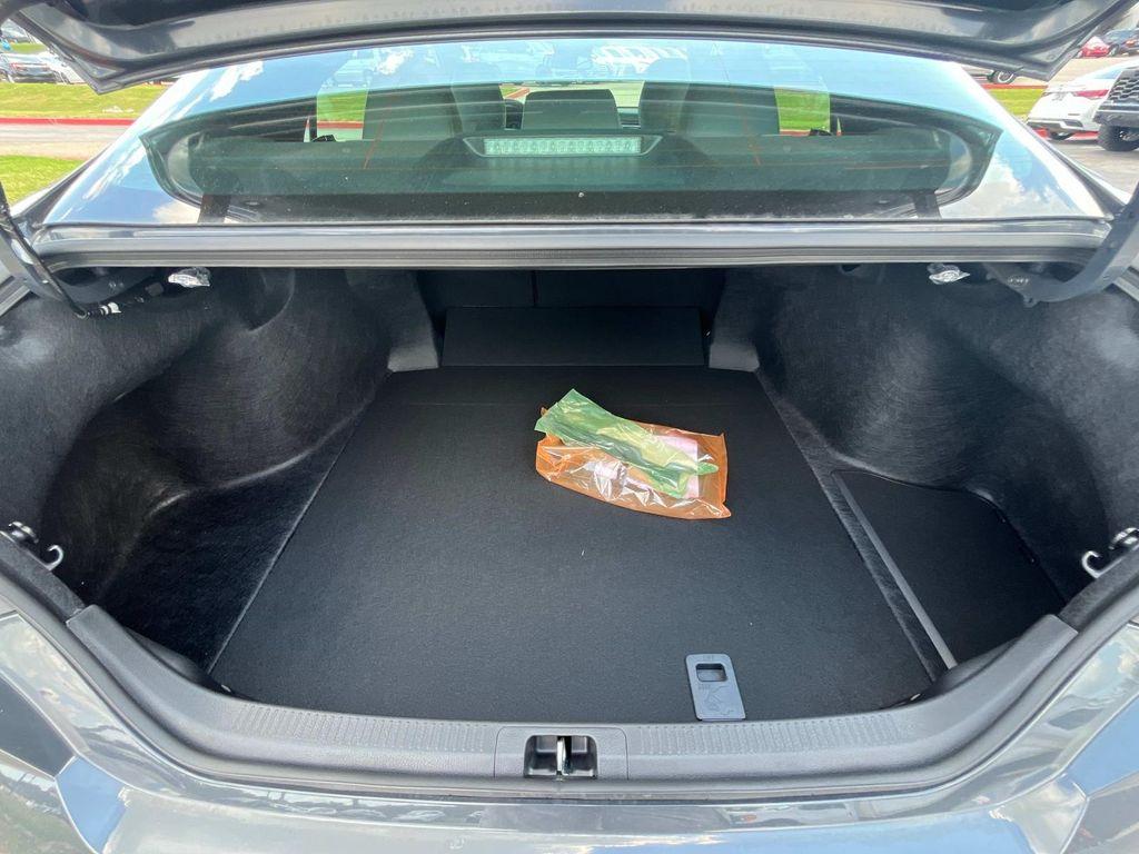 used 2025 Toyota Camry car, priced at $36,000